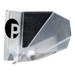 Pro-Ject - Pick It MM Evo Stylus