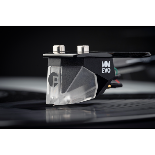 Pro-Ject - Pick It MM Evo - Turntable Cartridge