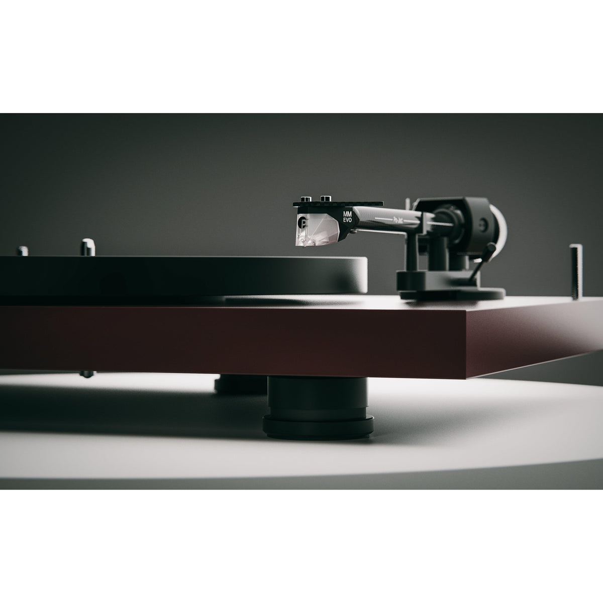 Pro-Ject - Pick It MM Evo - Turntable Cartridge