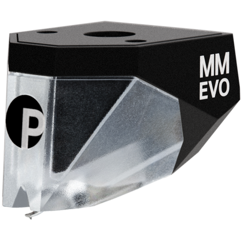 Pro-Ject - Pick It MM Evo - Turntable Cartridge