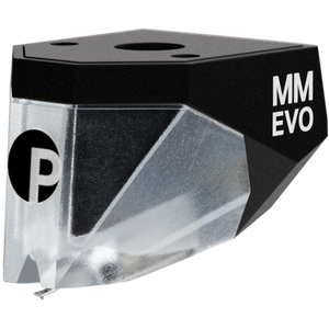 Pro-Ject - Pick It MM Evo - Turntable Cartridge