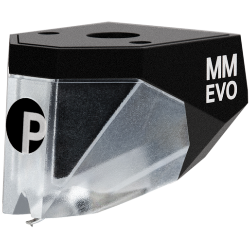 Pro-Ject - Pick It MM Evo - Turntable Cartridge