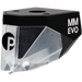 Pro-Ject - Pick It MM Evo - Turntable Cartridge