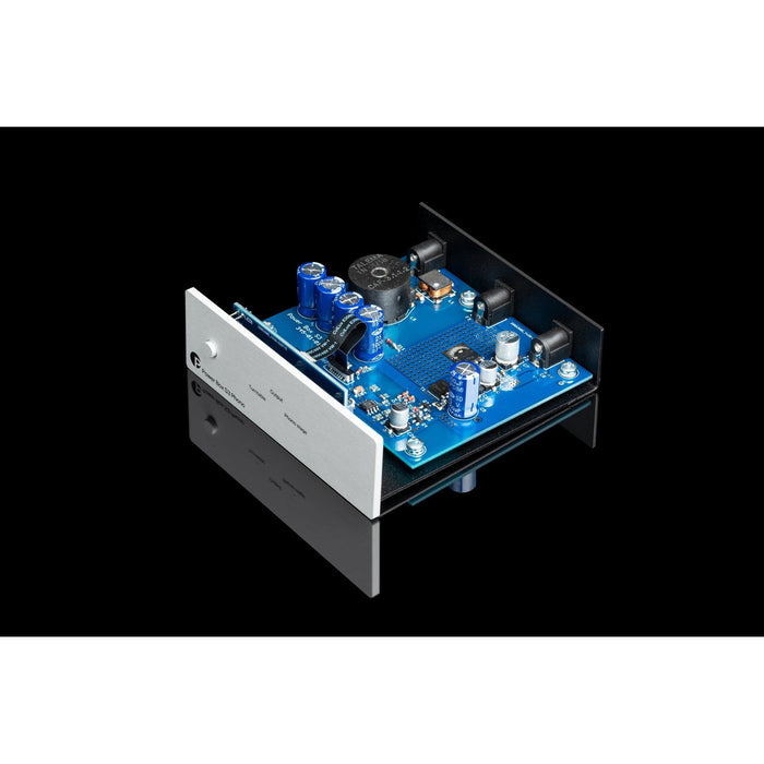 Pro-Ject - Power Box S3 - Phono Power Supply