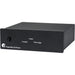 Pro-Ject - Power Box S3 - Phono Power Supply