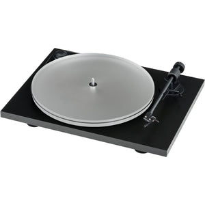 Latest Products  Turntables