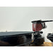 Pro-Ject RPM 1 Carbon Turntable - Pre Loved