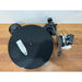 Pro-Ject RPM 1 Carbon Turntable - Pre Loved