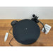 Pro-Ject RPM 1 Carbon Turntable - Pre Loved