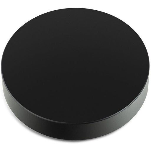 Pro-Ject - Record Puck E