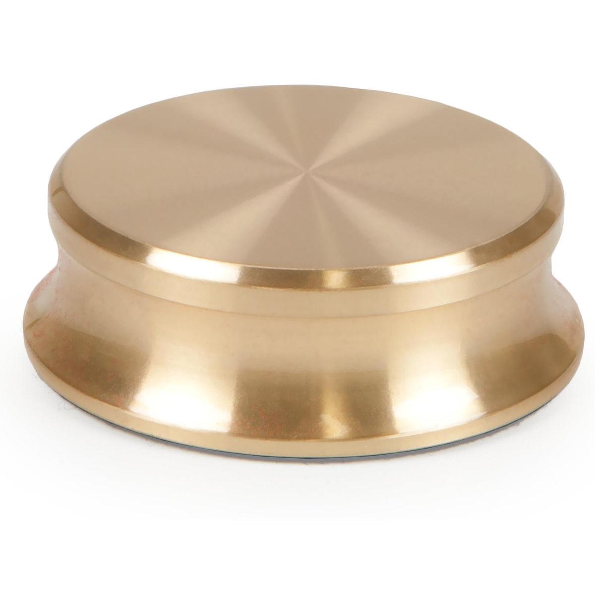 Pro-Ject - Record Puck - Heavyweight Record Clamp