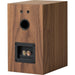 Pro-Ject - Speaker Box 5 S2 - Bookshelf Speakers