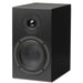 Pro-Ject - Speaker Box 5 S2 - Bookshelf Speakers