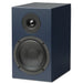 Pro-Ject - Speaker Box 5 S2 - Bookshelf Speakers