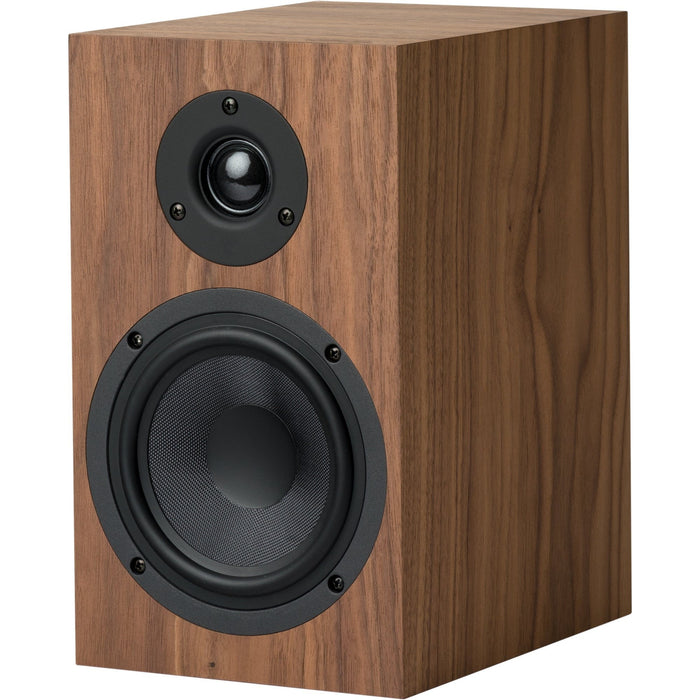 Pro-Ject - Speaker Box 5 S2 - Bookshelf Speakers