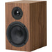 Pro-Ject - Speaker Box 5 S2 - Bookshelf Speakers