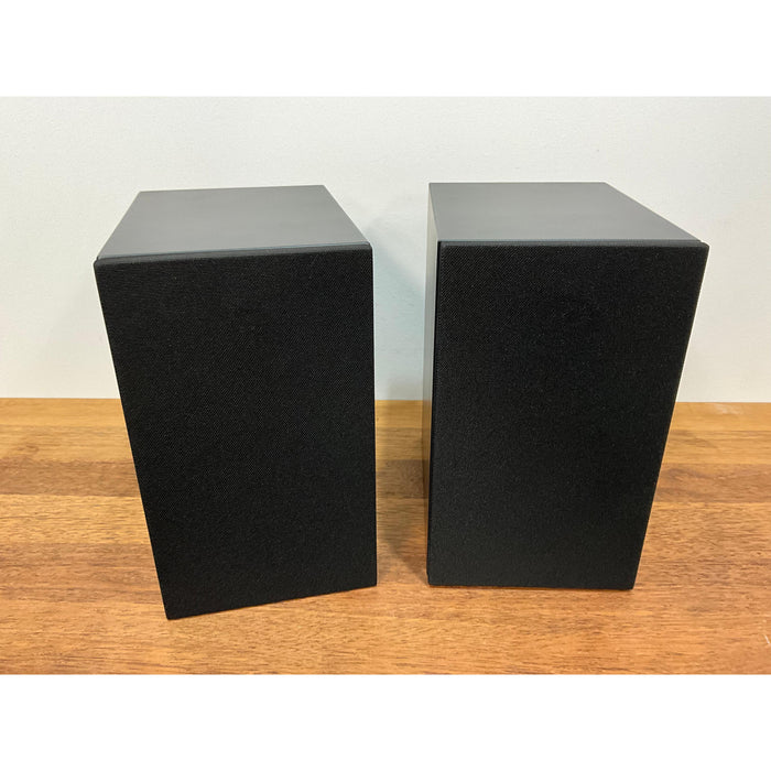 Pro-Ject Speakerbox 5 'S2' - Pre Loved
