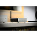 Pro-Ject - Stream Box E - Network Music Streamer & Preamplifier
