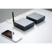 Pro-Ject - Stream Box E - Network Music Streamer & Preamplifier