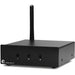 Pro-Ject - Stream Box E - Network Music Streamer & Preamplifier