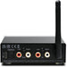 Pro-Ject - Stream Box E - Network Music Streamer & Preamplifier