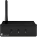 Pro-Ject - Stream Box E - Network Music Streamer & Preamplifier