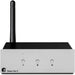 Pro-Ject - Stream Box E - Network Music Streamer & Preamplifier
