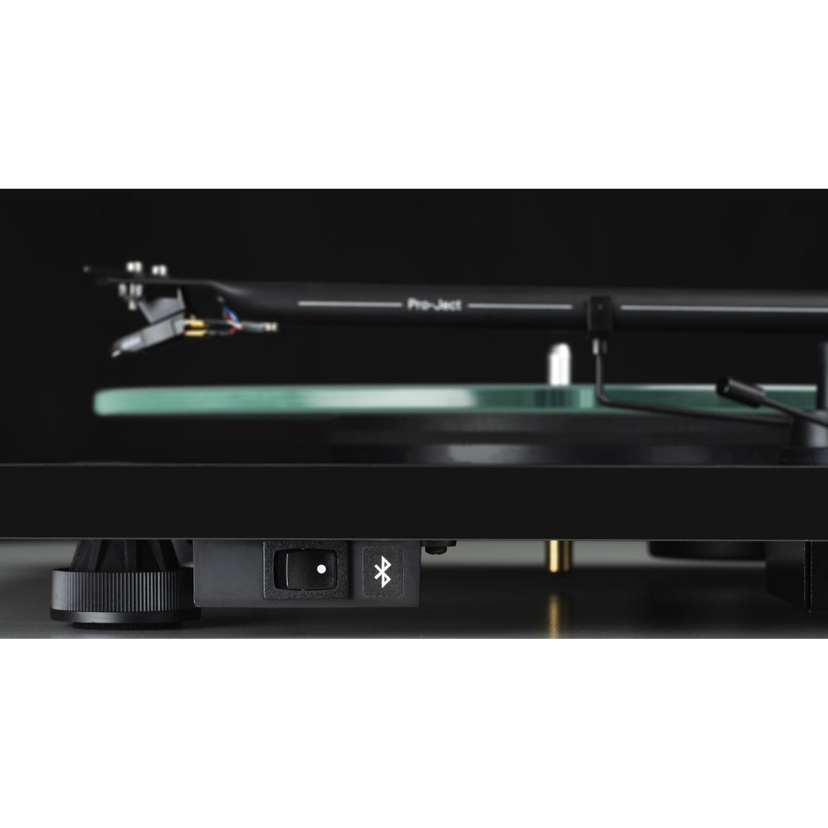 Pro-Ject - T1 Evo BT - Turntable