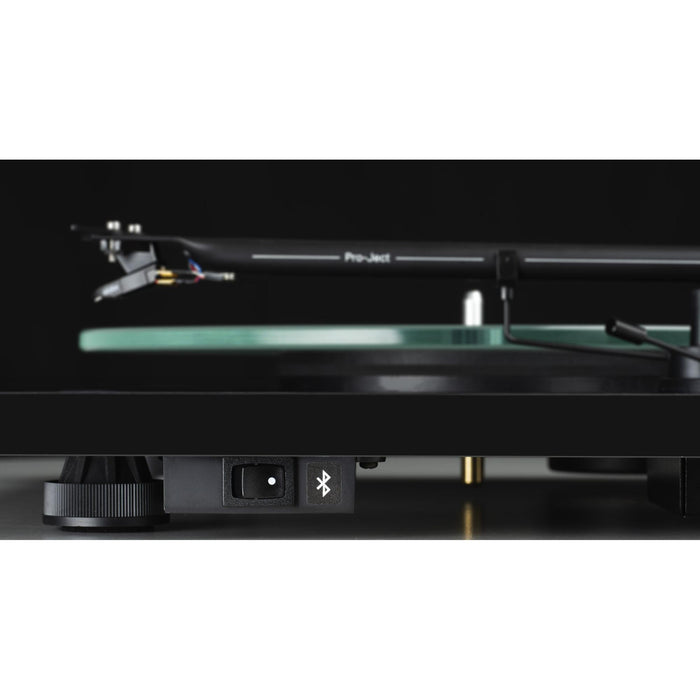 Pro-Ject - T1 Evo BT - Turntable