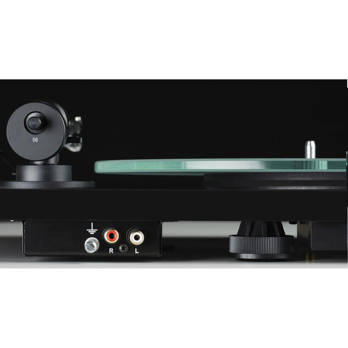 Pro-Ject - T1 Evo BT - Turntable