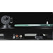 Pro-Ject - T1 Evo BT - Turntable