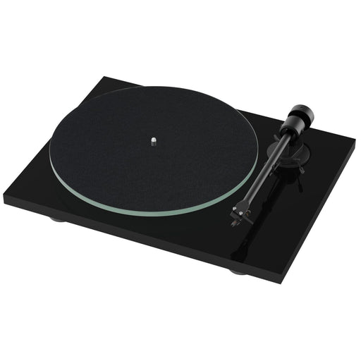 Pro-Ject - T1 Evo BT - Turntable