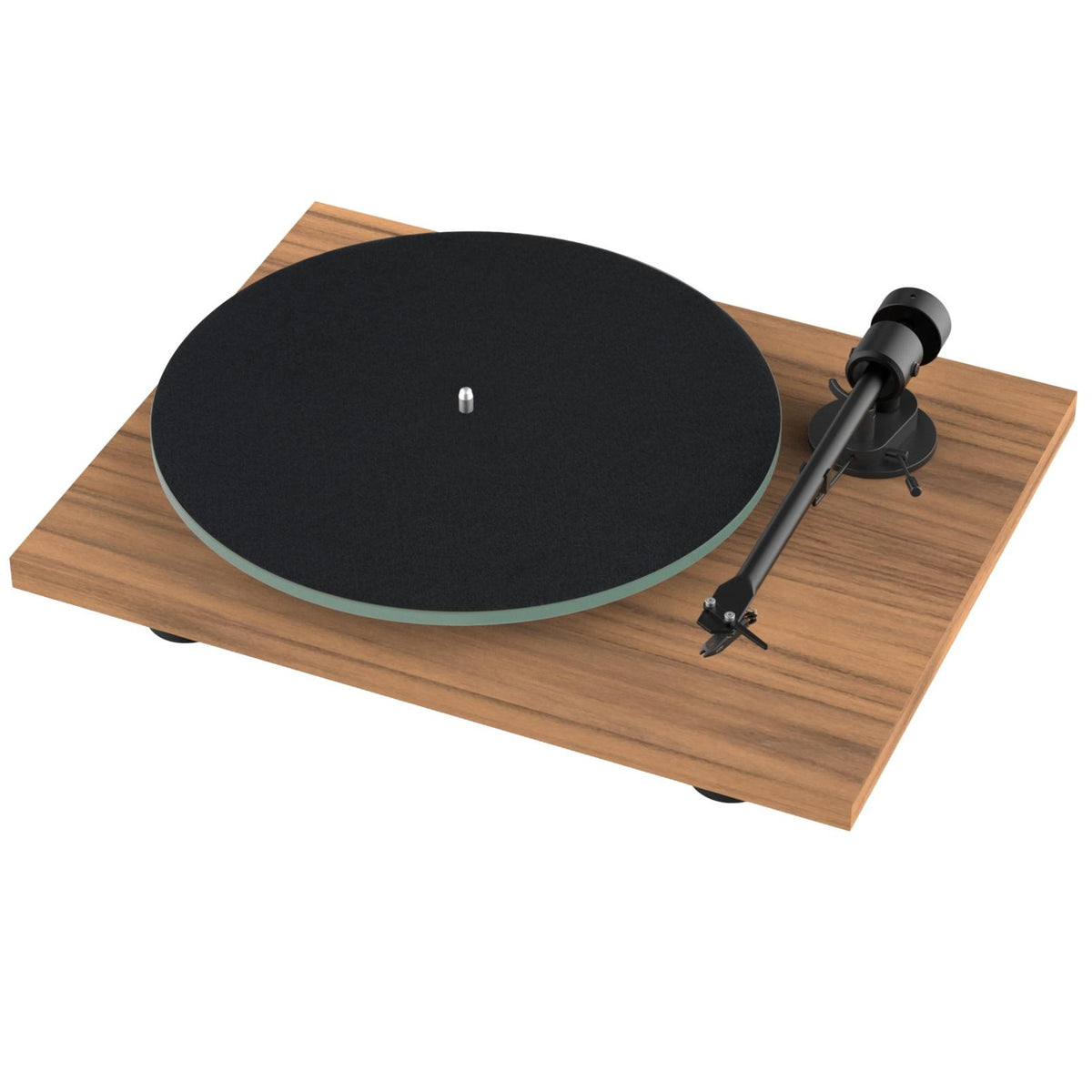 Pro-Ject - T1 Evo BT - Turntable