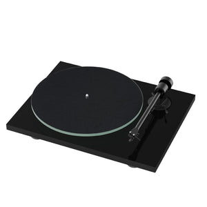 SALE  Turntables