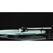 Pro-Ject - T1 Evo - Turntable