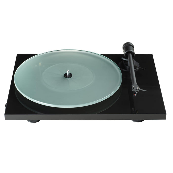 Pro-Ject - T1 Evo - Turntable