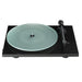 Pro-Ject - T1 Evo - Turntable