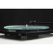 Pro-Ject - T1 Evo - Turntable