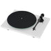 Pro-Ject - T1 Evo - Turntable