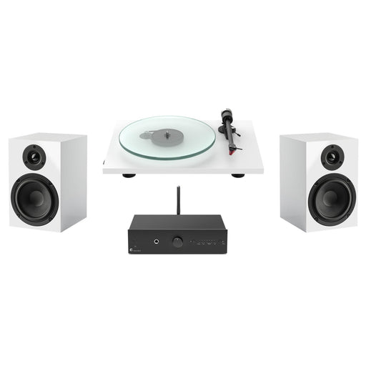 Pro-Ject - T2 Super Set
