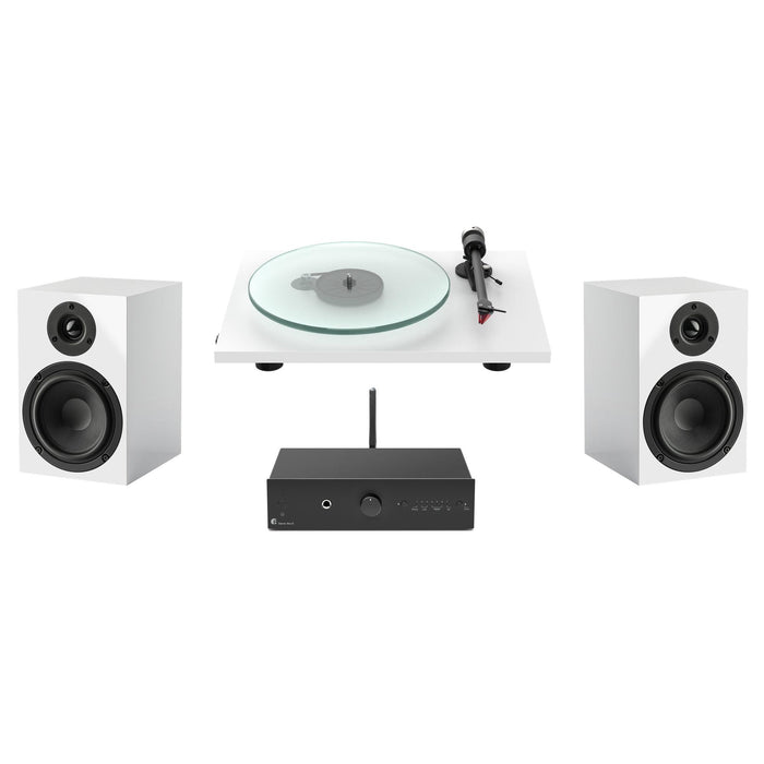 Pro-Ject - T2 Super Set