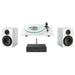 Pro-Ject - T2 Super Set