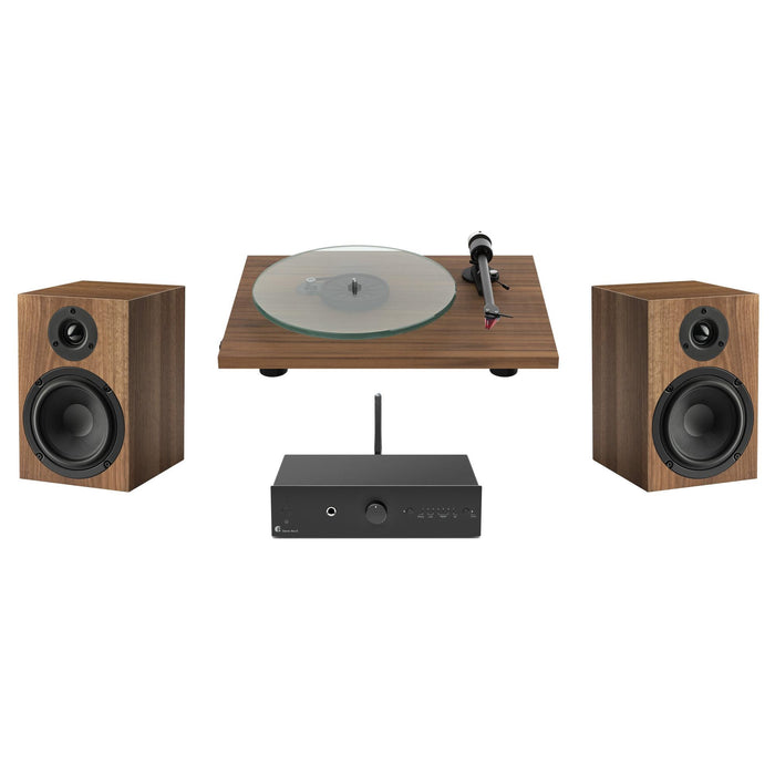 Pro-Ject - T2 Super Set