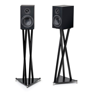 Pro-Ject  Speaker Stands