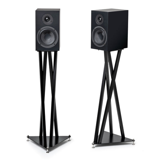 Pro-Ject - Tristand Speaker Stands