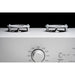 Pro-Ject - Tube Box DS3 B - True Balanced Phono Preamplifier