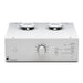 Pro-Ject - Tube Box DS3 B - True Balanced Phono Preamplifier