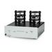 Pro-Ject - Tube Box E - Phono Preamplifier