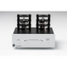 Pro-Ject - Tube Box E - Phono Preamplifier