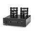 Pro-Ject - Tube Box E - Phono Preamplifier